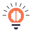 ThinkUp: Quiz, news, articles